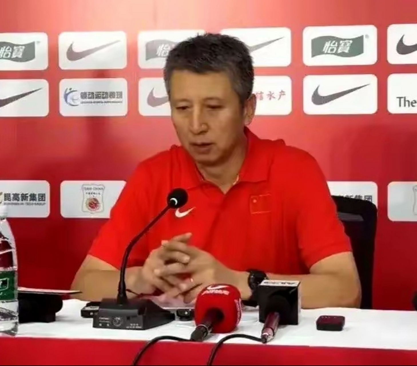 清晨CBA常规赛传出新动向，尤文图斯豪取连胜，管理层表态——信心回归，更衣室氛围转暖的简单介绍