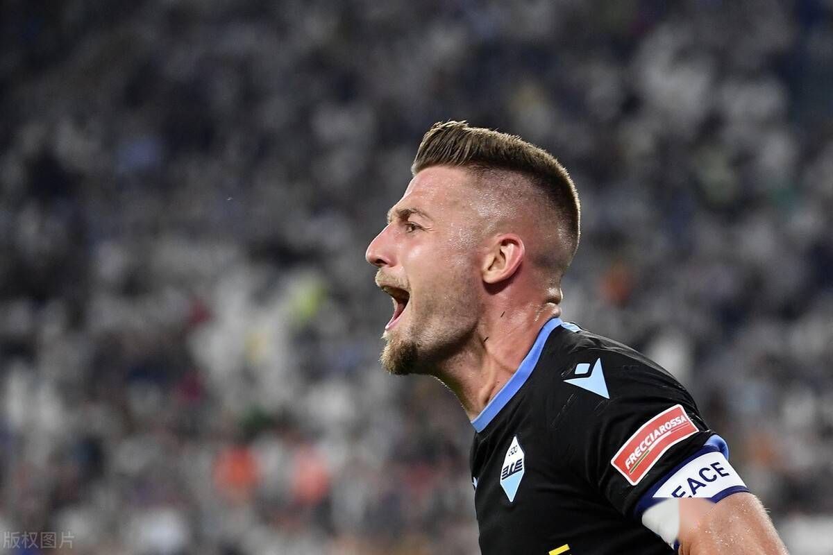 BB贝博体彩平台登录入口-波尔图今夜绝杀压哨，志在意甲名次提升，震撼外界，更衣室氛围转暖的简单介绍-BB贝博体彩平台登录入口