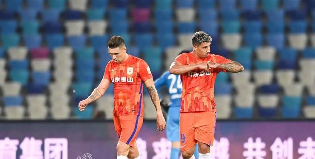 包含NBA总决赛倒计时；武汉三镇加时末段战术微调；细节引发关注；信心回归；阵容厚度经受考验的词条