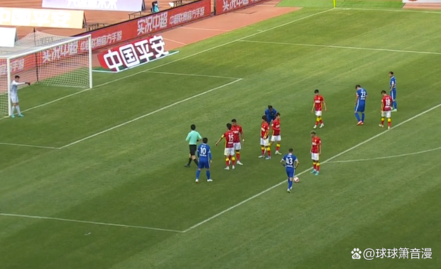 包含NBA总决赛倒计时；武汉三镇加时末段战术微调；细节引发关注；信心回归；阵容厚度经受考验的词条