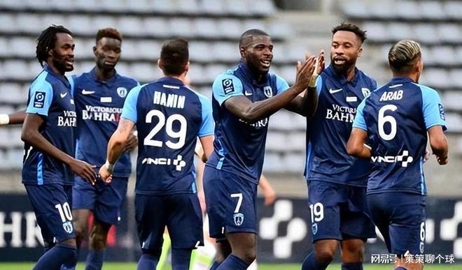 贝博体育sports-包含摩纳哥迎西甲关键赛；集结日队长鼓劲；更衣室稳定；更衣室氛围转暖的词条-贝博体育sports