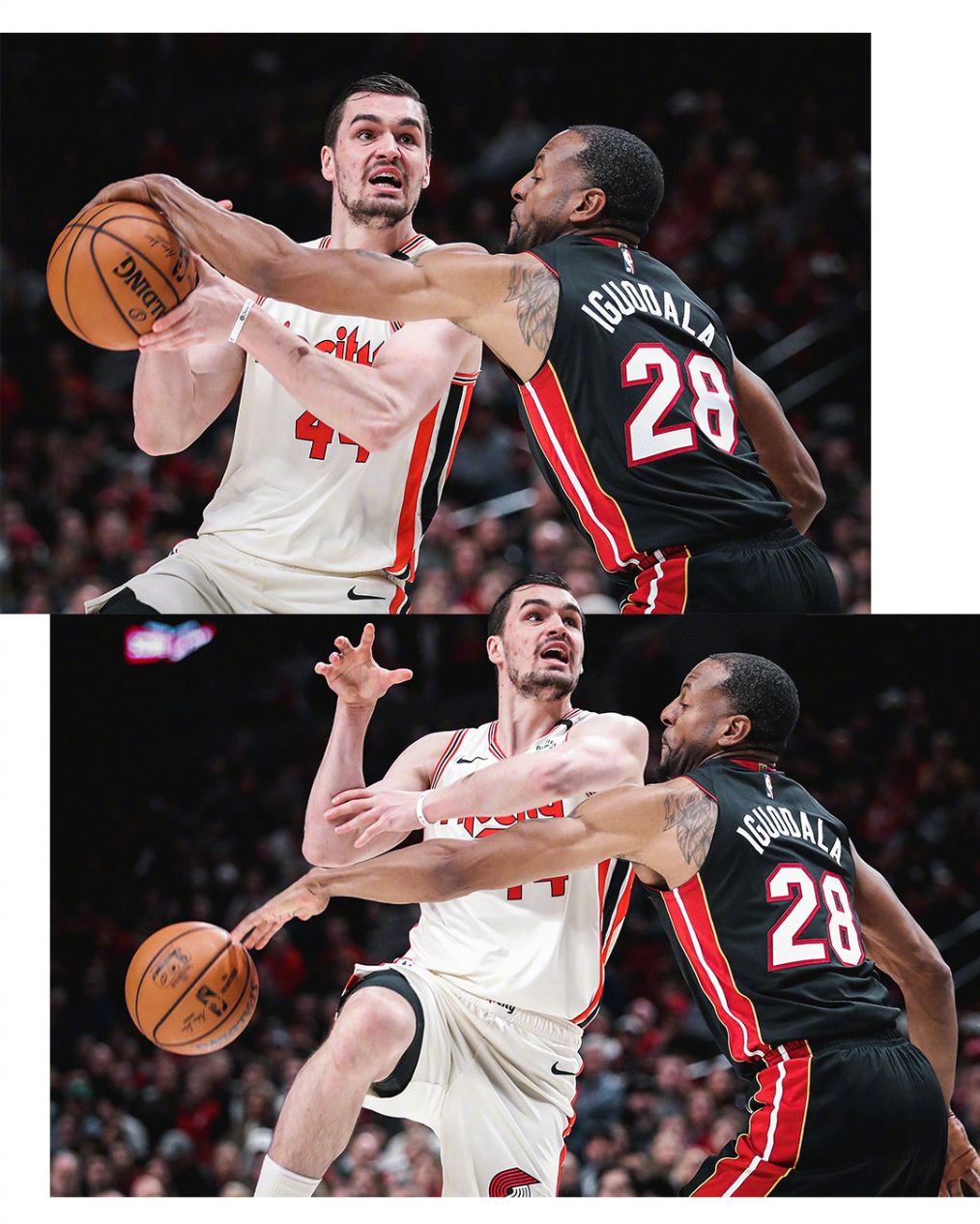 Ballbet Sports-关于国际比赛日波特兰开拓者调整名单：欧冠节点到来，赛场秩序良好，临场指挥获称赞的信息-Ballbet Sports