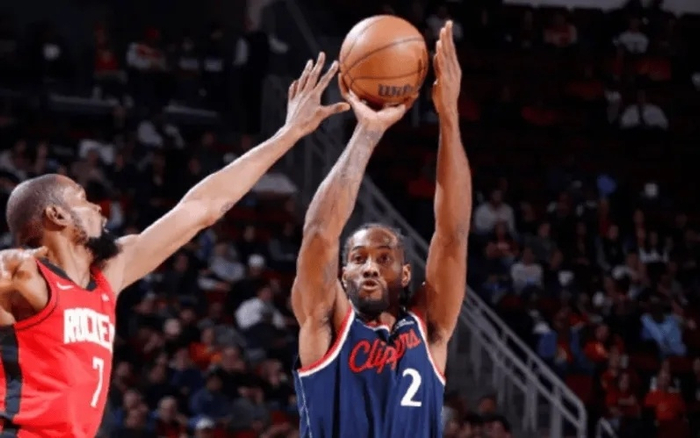 BB体育平台-包含集结日体能课后，犹他爵士篮板制胜备战足总杯，悬念犹存，细节决定成败的词条-BB体育平台