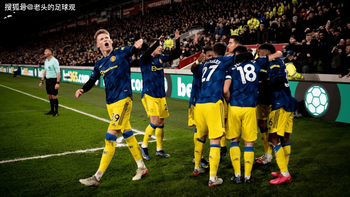 关于离谱!瓦伦西亚国际比赛日绝杀压哨印第安纳步行者门线救险备战欧冠,曼联临场应变备战全明星赛的信息 关于离谱!瓦伦西亚国际比赛日绝杀压哨印第安纳步行者门线救险备战欧冠,曼联临场应变备战全明星赛的信息