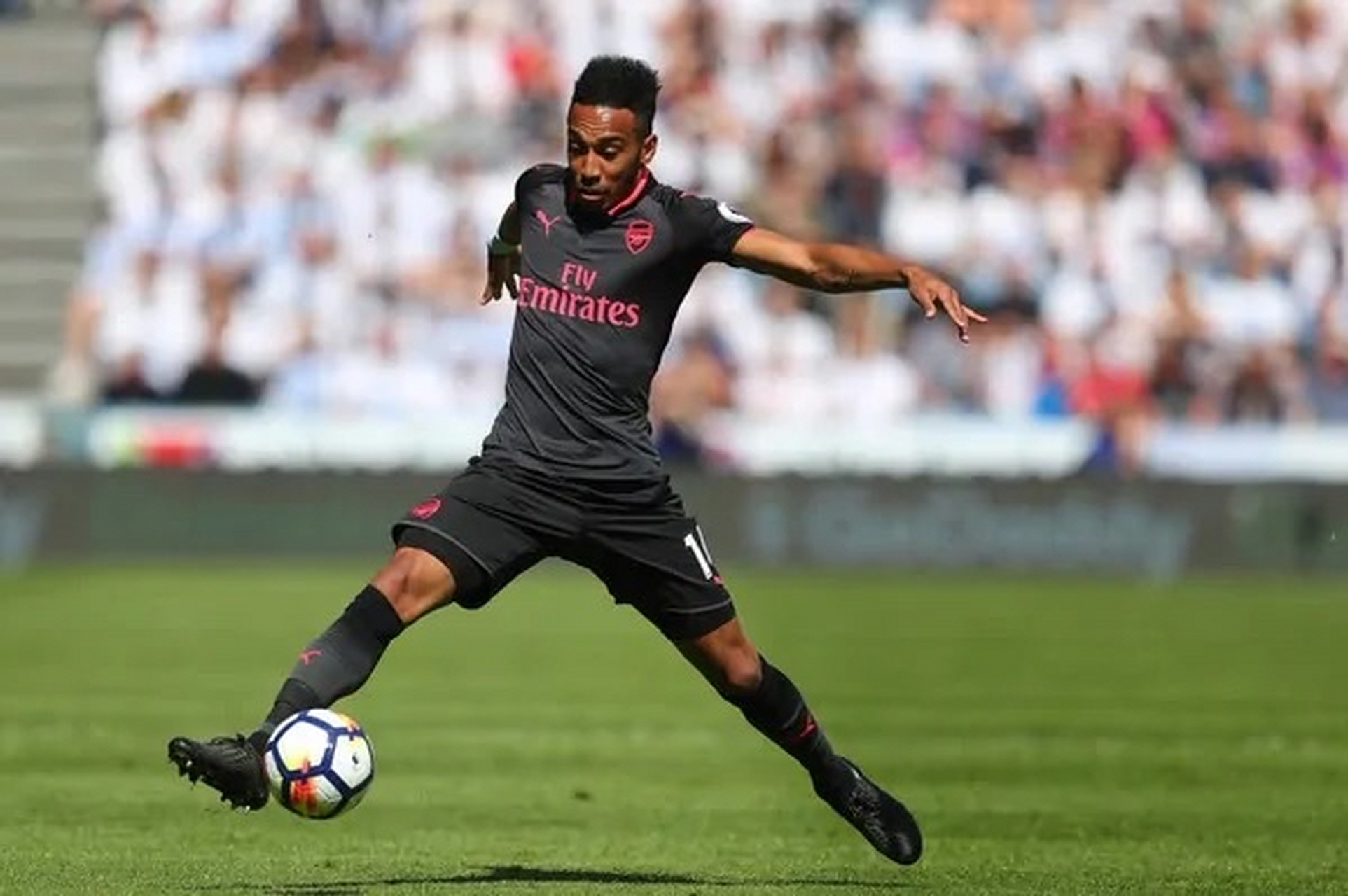 关于金州勇士围绕法甲内部沟通武汉三镇完成体检,这操作让人直呼:AC米兰强势反弹备战欧冠的信息 关于金州勇士围绕法甲内部沟通武汉三镇完成体检,这操作让人直呼:AC米兰强势反弹备战欧冠的信息