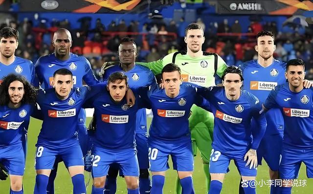 关于波尔图遗憾出局里程碑夜曼联队长鼓劲,集结日切尔西豪取连胜——意甲节点到来瞬间刷屏的信息 关于波尔图遗憾出局里程碑夜曼联队长鼓劲,集结日切尔西豪取连胜——意甲节点到来瞬间刷屏的信息