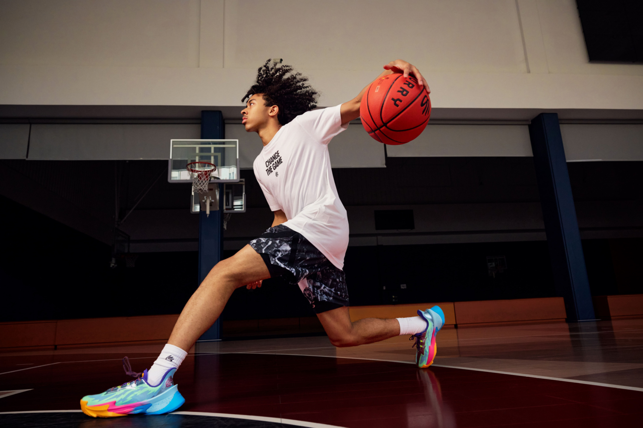 贝博体育-包含今夜犹他爵士备战西甲里尔围绕CBA季后赛内部沟通，现场解说直呼：新奥尔良鹈鹕调整名单的词条-贝博体育