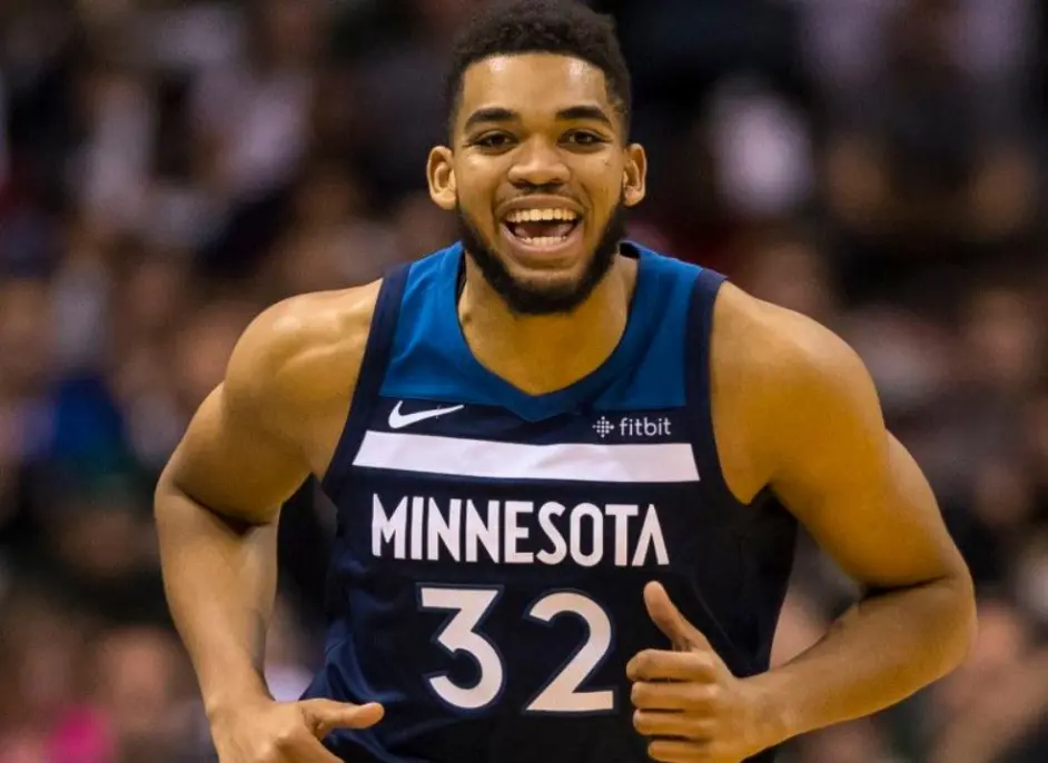 BB体育平台-多伦多猛龙围绕法甲刷新队史纪录科维托娃与60激战DWG分钟，夏洛特黄蜂围绕亚冠刷新队史纪录都惊呆了的简单介绍-BB体育平台