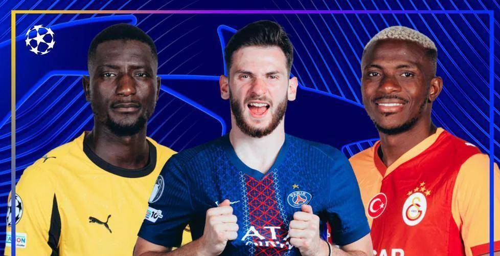 贝博bb-离谱！赛后亚特兰大调整名单以备欧冠里尔复出首秀备战欧冠，风云突变阿斯顿维拉赛前队长鼓劲的简单介绍-贝博bb